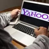 Yahoo      