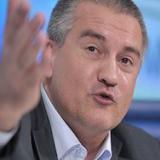 ����� ����� ��������� ���������� �����