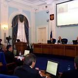 � ������ ������� �������� ������ ������