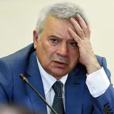 ��������� �������� ������� �� ������ ������� �������� ������