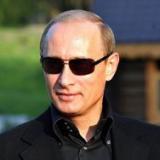 ������: ��������� ���� ������ - ������ ��������� � �������