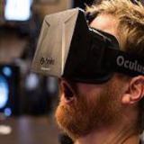      Oculus