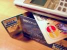  Net Element   PayOnline