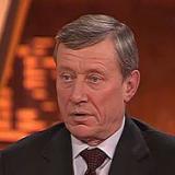 �������: ���� ������ ��������� ����������� � �������