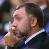 ��������� ������������� ������������� ���� �������������