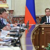 ������������� �������� ������� ������ ���������� ����������