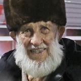  102-       730  