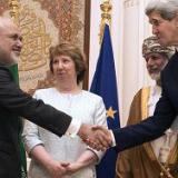 ������ � ��� ������� �����, �� �� ��������� ������