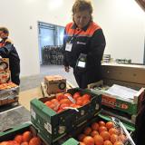 ���������� ������������ �������� ���� � ������� � ������