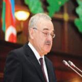 ����� ������� ������ ����� �������������