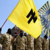 ������ �������: ������� � �������������� �����������