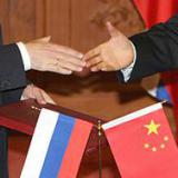 ��������� ������� ���� ������� ��������� ������ � �����?