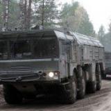 ����� �� ����� ��������