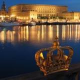 ������ ����������� �� � ���������� ������� �������� ������ ���