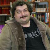 �� ���� �� ������ ���� �������� ������