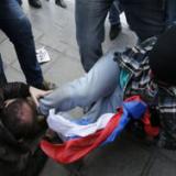 ��������� ��������� ������ ��� �������