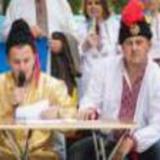 ������ � ��������� ���� �������