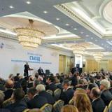 �������������� ������ �������� ������� �� �� �������