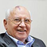 ������� ������ ����������� ������ �������� �� ������