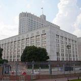 �������� ������������� ������ ��� ���������� ������������