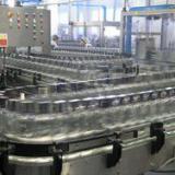 ���������� ��������� ���������� ��������