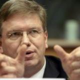 ���� ����� ������ ����������� �������� ������� � ��