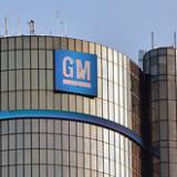        General Motors,   