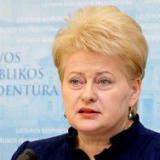 ������������: ������ ����� ������������� ������� � ��������