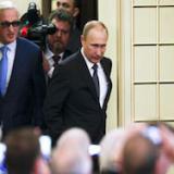 ��������� �������