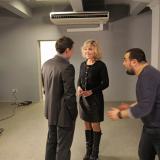 � ������� ��������