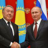 �����: �� � ��������� ��������� ���������� ������