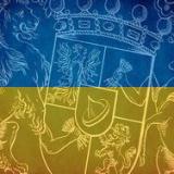 ����� ������� ����������?