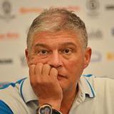 ����������: ��������� � ������� �������