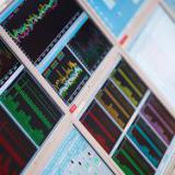 ��� � �� �������� ����������� ���������� ������ �� SWIFT