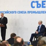 ����� �������� ��������� ������������� ������