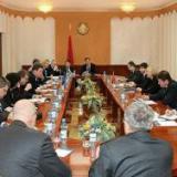 ��� �� ������ ���������� � ���������� ���������� ��