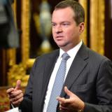 ������ ��������� ���������� ������ �������� ��������