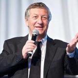 ���������� ������� �� ����� ������� ������ ��� ��������