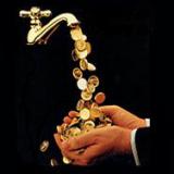 ����� �� ���������� ��������� �������������� ���?