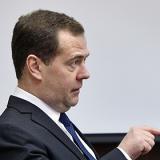 �������� �������� �������������� ���������� �� ���������� �����������