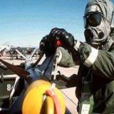 �������� ���: �������� ��������� ������ ��������� ������������