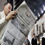 �������� ��������� �� � ������� �� ���������