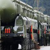 ������ ������� ������� �������