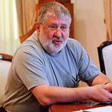 ������� ��������� ��������� �������� ������������