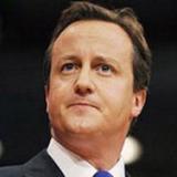 �������� ���������� ��������� �� ��������������� ������ � ������