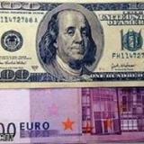 ���� ������ ������� ����������� ���� ������� � ������� ����