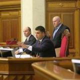 �� ��� ���������� �������