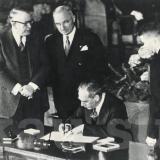 ��� ���� ������� � ���������