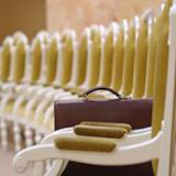 �� ���������  � ���������