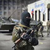 ����� ������� ������ � ��������?